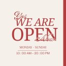 노블레스미용실 이미지