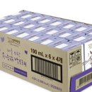 이&장 목장 이미지