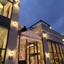 승가로 19번길 이미지