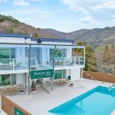 거제펜션 어나더데이 이미지