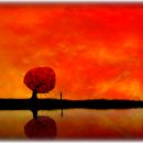 악양별서 이미지