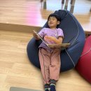 [5월 4주] 기쁨반의 서울교육박물관, 정독도서관 견학 이미지