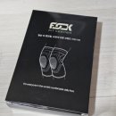 피트키퍼 이미지