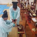 모현제 티스토리