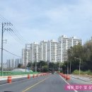 내동면사무소 내 네이버블로그