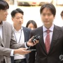 광덕안정한방병원 이미지