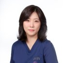 제니의원 이미지
