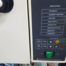 대원메디칼 이미지