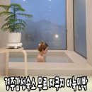 아눅민박 | 경주감성숙소 무료 자쿠지 신상 독채펜션 아눅민박