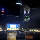 의림지-01 | 제천 의림지 자동차 극장 방문 후기 (예약 방법, 영화 하이파이브 솔직 리뷰)