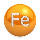 플러스버닝 퍼스널트레이닝 이미지