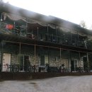 섬진강 펜션 이미지