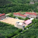 경일관광경영고등학교 이미지