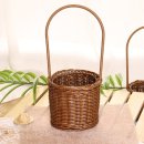 큰바구니 이미지