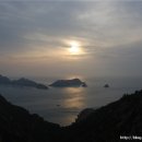 흑산보건지소 이미지