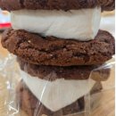 [공유] 파리바게트 스모어 쿠키 이미지