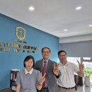 정호선 행정사 사무소 이미지