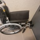 안녕남로142번길 이미지