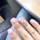 10.21 ~ 10.27