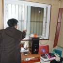 해운경로당 이미지