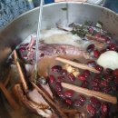 황금사슴농장 이미지