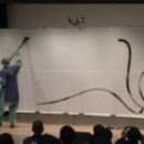 파랑새공방