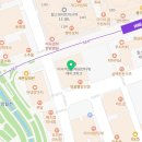 로베네일 | 미사마사지 로베 테라피 미사점 스톤 테라피 관리 후기