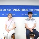 오수정캐롬클럽 이미지