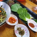 명품물회 송정본점 이미지