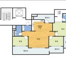 천안용곡동아파트 충남 천안시 동남구 용곡동 575 용곡마을동일하이빌1단지아파트 43평형 / 196.000.000원 / 06.03 / 26076 이미지