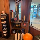 345 골프연습장 | 더프라자 골프 송파위례점 위례골프 연습하러 다녀온 후기