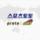 휴스포츠