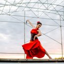 신나는 가요장구 이미지