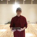 갤러리아안경원 이미지