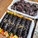 속초마늘떡볶이 - 김포시 김포한강4로420번길 19 | 속초마늘떡볶이