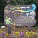 예곡어촌체험마을 네이버블로그