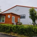 제2실내승마장 이미지