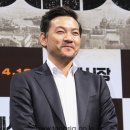 정진영 카카오 검색결과