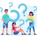 인천하이병원 이미지