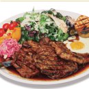 서가앤쿡 이미지