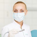 중국예한의원 이미지