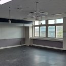 약목초등학교 이미지