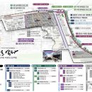 중앙동197 이미지