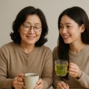 카페평통 | 이른 저녁식사하기 좋은 풍호동 숨은 맛집 뒷동산 낙지에서 낙지볶음으로 매콤한 한 끼 뚝딱하세요