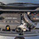 올라이드 이미지