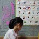 세현목욕탕 이미지