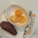 일상 | [별내 더퍼스트 산후조리원] 시설, 식사, 마사지, 일상 후기