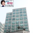 계원공인중개사사무소 이미지