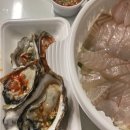 뚜레쥬르 청주사천점 | 율량동 횟집 추천 막회맛집 내돈내산 슈퍼막회 율량사천점 재재구매 배달의민족 회집