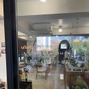 크로플네코 네이버블로그